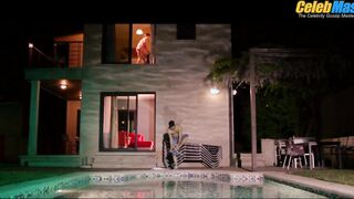 MARC RODRIGUEZ NUDE/SEXY SCREENSHOT 4 IN DIET OF SEX