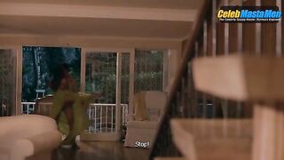 JUAN CARLO TAROBAL NUDE/SEXY SCENE IN A GIRL AND A GUY