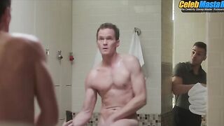 NEIL PATRICK HARRIS NUDE/SEXY SCREENSHOT 5 IN UNCOUPLED