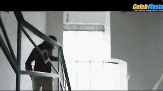 GONZALO KINDELAN AND MATEO MEDINA NUDE/SEXY SCENE IN ENTRE TIERRAS