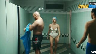 ANDREY MAKSIMOV AND UNKNOWN NUDE/SEXY SCREENSHOT 4 IN MOSKVA SLEZAM NE VERIT. VSYO TOLKO NACHINAETSYA