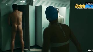 ANDREY MAKSIMOV AND UNKNOWN NUDE/SEXY SCREENSHOT 7 IN MOSKVA SLEZAM NE VERIT. VSYO TOLKO NACHINAETSYA