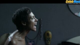 ALEX GONZALEZ NUDE/SEXY SCREENSHOT 9 IN ALACRAN ENAMORADO