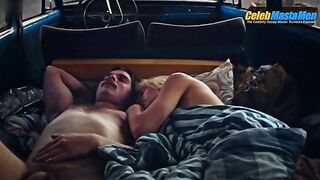 MARCO ILSO NUDE/SEXY SCREENSHOT 9 IN BULLSHIT