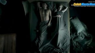 DANIEL MACPHERSON NUDE/SEXY SCREENSHOT 6 IN CITY HOMICIDE