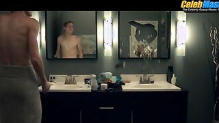 JOSE DIAZ-OLDENBURG AND NICK LEY NUDE/SEXY SCREENSHOT 2 IN BETTAS