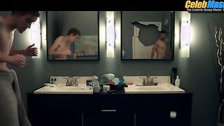 JOSE DIAZ-OLDENBURG AND NICK LEY NUDE/SEXY SCREENSHOT 3 IN BETTAS