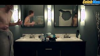 JOSE DIAZ-OLDENBURG AND NICK LEY NUDE/SEXY SCREENSHOT 4 IN BETTAS