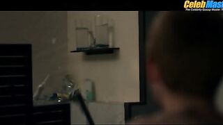 JOSE DIAZ-OLDENBURG AND NICK LEY NUDE/SEXY SCREENSHOT 5 IN BETTAS