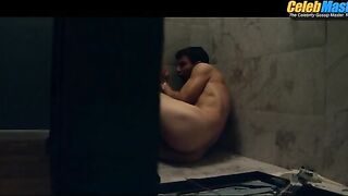 JOSE DIAZ-OLDENBURG AND NICK LEY NUDE/SEXY SCREENSHOT 6 IN BETTAS