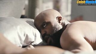 CARL CLEMONS-HOPKINS AND ELLIOT KNIGHT NUDE/SEXY SCREENSHOT 3 IN HACKS
