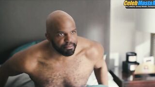 CARL CLEMONS-HOPKINS AND ELLIOT KNIGHT NUDE/SEXY SCREENSHOT 6 IN HACKS