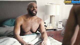 CARL CLEMONS-HOPKINS AND ELLIOT KNIGHT NUDE/SEXY SCREENSHOT 8 IN HACKS