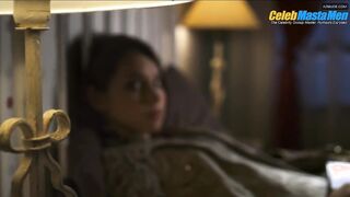 CODY DEAL NUDE/SEXY SCREENSHOT 6 IN THE GIRL'S GUIDE TO DEPRAVITY