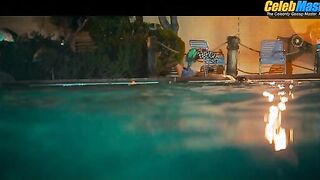 EWAN MCGREGOR NUDE/SEXY SCREENSHOT 1 IN BLEEDING LOVE
