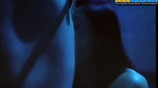 MARK CHENG NUDE/SEXY SCREENSHOT 6 IN THE IMP