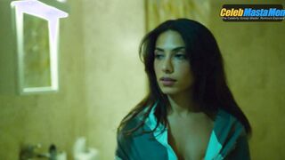 ALEXANDER ABDALLAH NUDE/SEXY SCREENSHOT 5 IN SNABBA CASH