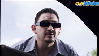 VALENTE RODRIGUEZ NUDE/SEXY SCREENSHOT 5 IN PERFECT SUNDAY