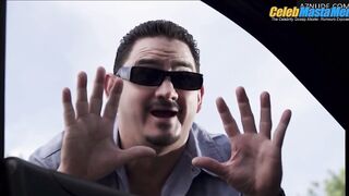 VALENTE RODRIGUEZ NUDE/SEXY SCREENSHOT 6 IN PERFECT SUNDAY