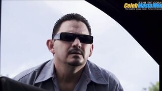VALENTE RODRIGUEZ NUDE/SEXY SCREENSHOT 7 IN PERFECT SUNDAY