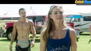 BRIAN COMBS NUDE/SEXY SCENE IN HOT WATER