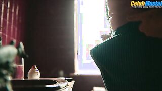 ALISTAIR PETRIE NUDE/SEXY SCENE IN SEX EDUCATION