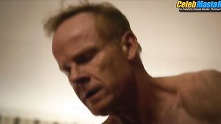 ALISTAIR PETRIE NUDE/SEXY SCREENSHOT 10 IN SEX EDUCATION