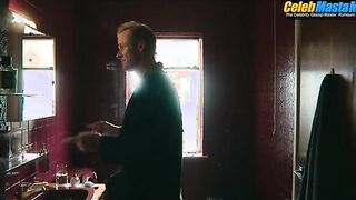 ALISTAIR PETRIE NUDE/SEXY SCREENSHOT 2 IN SEX EDUCATION