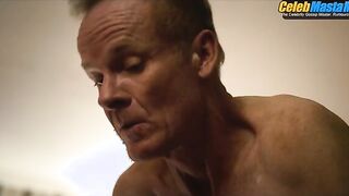 ALISTAIR PETRIE NUDE/SEXY SCREENSHOT 7 IN SEX EDUCATION