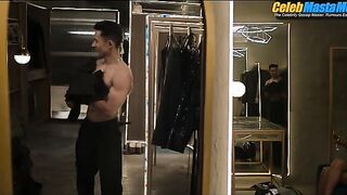 CWAAYAL SINGH NUDE/SEXY SCREENSHOT 7 IN CLASS