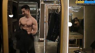 CWAAYAL SINGH NUDE/SEXY SCENE IN CLASS