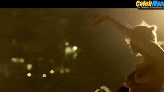 GAEL GARCIA BERNAL NUDE/SEXY SCENE IN MUSEO