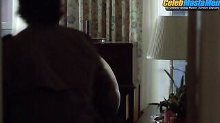 BRIAN BENBEN NUDE/SEXY SCREENSHOT 5 IN CLEAN AND SOBER