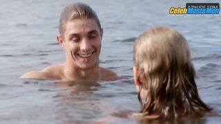 ALEXANDER CUBIS NUDE/SEXY SCREENSHOT 10 IN MAKO MERMAIDS
