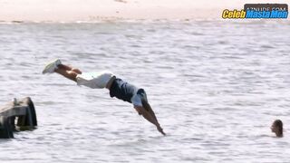 ALEXANDER CUBIS NUDE/SEXY SCREENSHOT 2 IN MAKO MERMAIDS