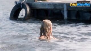ALEXANDER CUBIS NUDE/SEXY SCREENSHOT 4 IN MAKO MERMAIDS