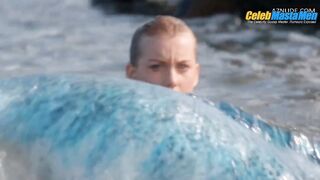 ALEXANDER CUBIS NUDE/SEXY SCREENSHOT 5 IN MAKO MERMAIDS