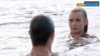 ALEXANDER CUBIS NUDE/SEXY SCREENSHOT 9 IN MAKO MERMAIDS