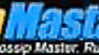 JAMEL MASS NUDE/SEXY SCREENSHOT 3 IN A LOVE YOU