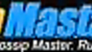 JAMEL MASS NUDE/SEXY SCREENSHOT 6 IN A LOVE YOU