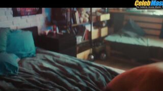 VLADIMIR KARPUK NUDE/SEXY SCREENSHOT 3 IN MAKS I GUS