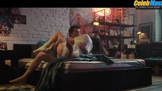 VLADIMIR KARPUK NUDE/SEXY SCREENSHOT 7 IN MAKS I GUS