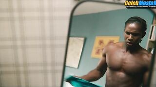 KEDAR WILLIAMS-STIRLING NUDE/SEXY SCREENSHOT 8 IN SEX EDUCATION