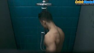 CWAAYAL SINGH NUDE/SEXY SCENE IN CLASS