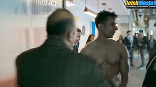 CWAAYAL SINGH NUDE/SEXY SCENE IN CLASS