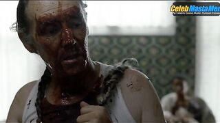 MARK RYLANCE NUDE/SEXY SCREENSHOT 10 IN BONES AND ALL