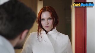 EVGENIY SHYBALKO AND ARTYOM BOLSHUNOV NUDE/SEXY SCREENSHOT 3 IN SRYVAYA MASKI