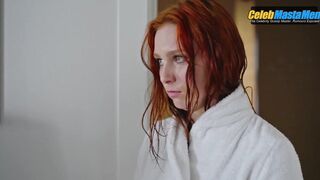 EVGENIY SHYBALKO AND ARTYOM BOLSHUNOV NUDE/SEXY SCREENSHOT 4 IN SRYVAYA MASKI