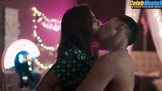 CWAAYAL SINGH NUDE/SEXY SCENE IN CLASS
