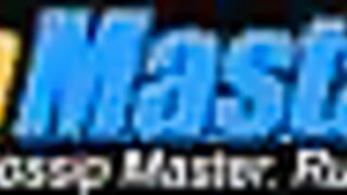 CWAAYAL SINGH NUDE/SEXY SCREENSHOT 6 IN CLASS